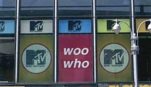MTV