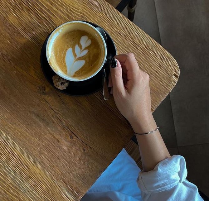 Kafa