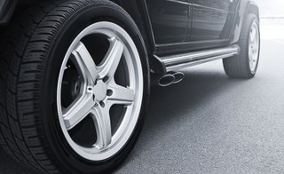 'Żebyś się nie przejechał, sprawdź historię pojazdu'. Resort cyfryzacji apeluje o sprawdzenie przeszłości samochodu