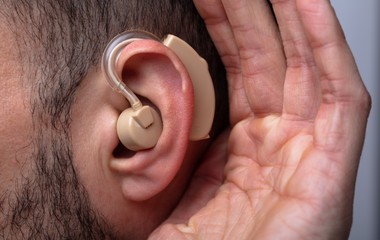 Javíthatóak az agyi funkciók: mutatjuk a legújabb kutatási eredményeket