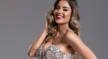 Miss Supranational 2021: Boliwia