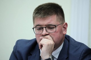 Będzie nowy przedmiot: historia Polski XX i XXI wieku. Być może już od 2022 roku