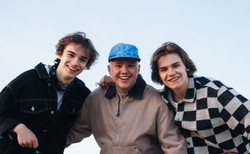 Gwiazdy pokolenia Z przerobiły hit Ani Dąbrowskiej. Jak wyszło?