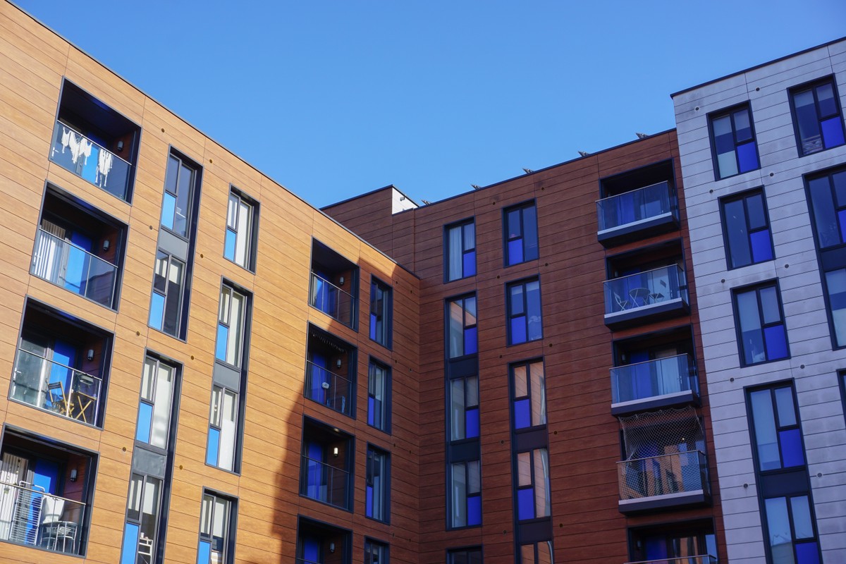 Nowy podatek w Polsce? "Taki system funkcjonuje w najlepszych krajach europejskich"