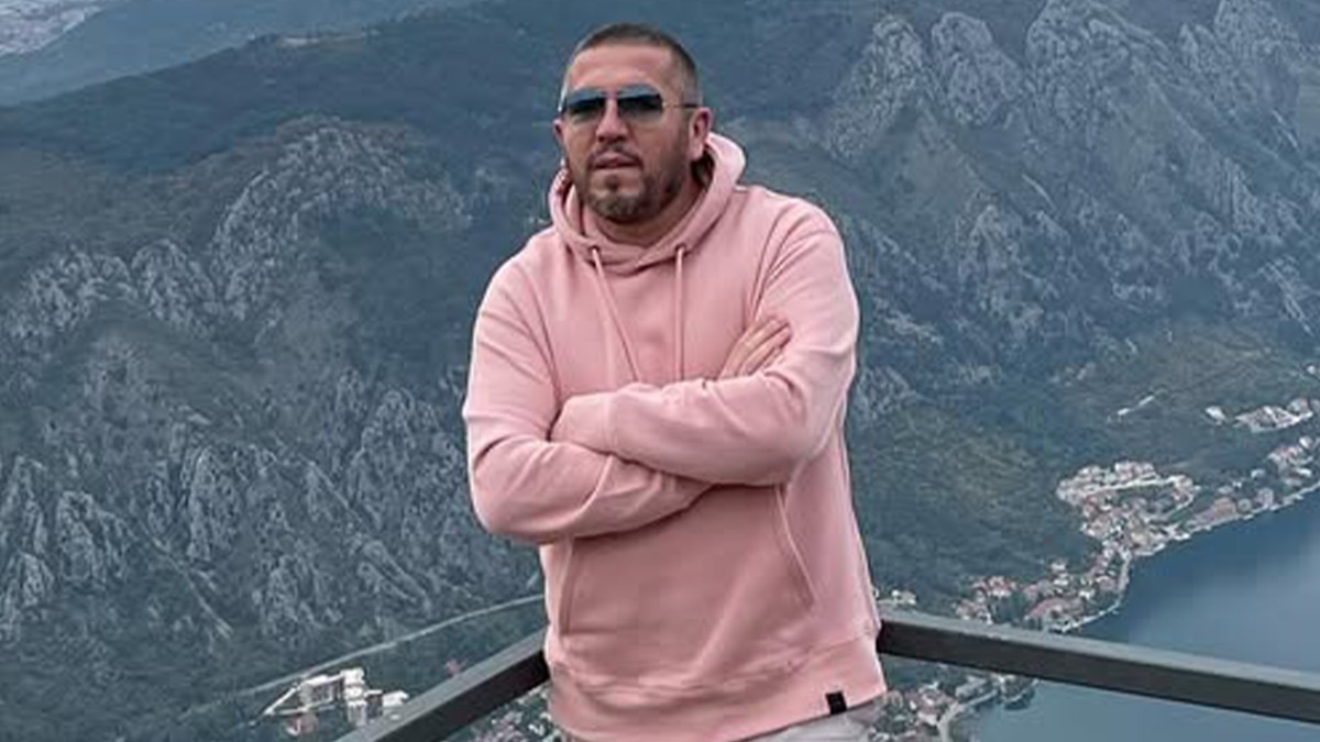 Naš poznati pevač ODBIO 30.000 EVRA ZA 4 MESECA U RIJALITIJU, evo i zbog čega: 