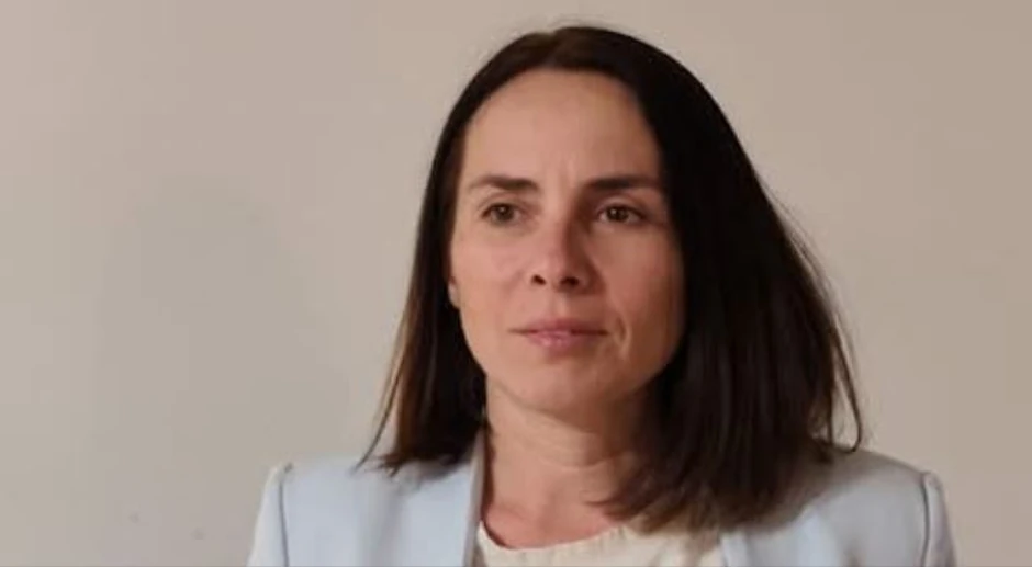 Dragana Perišić prva je na listi "Ujedinjeni za Kosjerić"