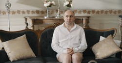 "Ślub doskonały" w styczniu w kinach. Zobacz zwiastun