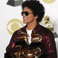 60th Annual Grammy Awards d Photo Room d New York