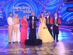 "Taniec z gwiazdami" powróci na antenę Polsatu. Są już pierwsze przecieki