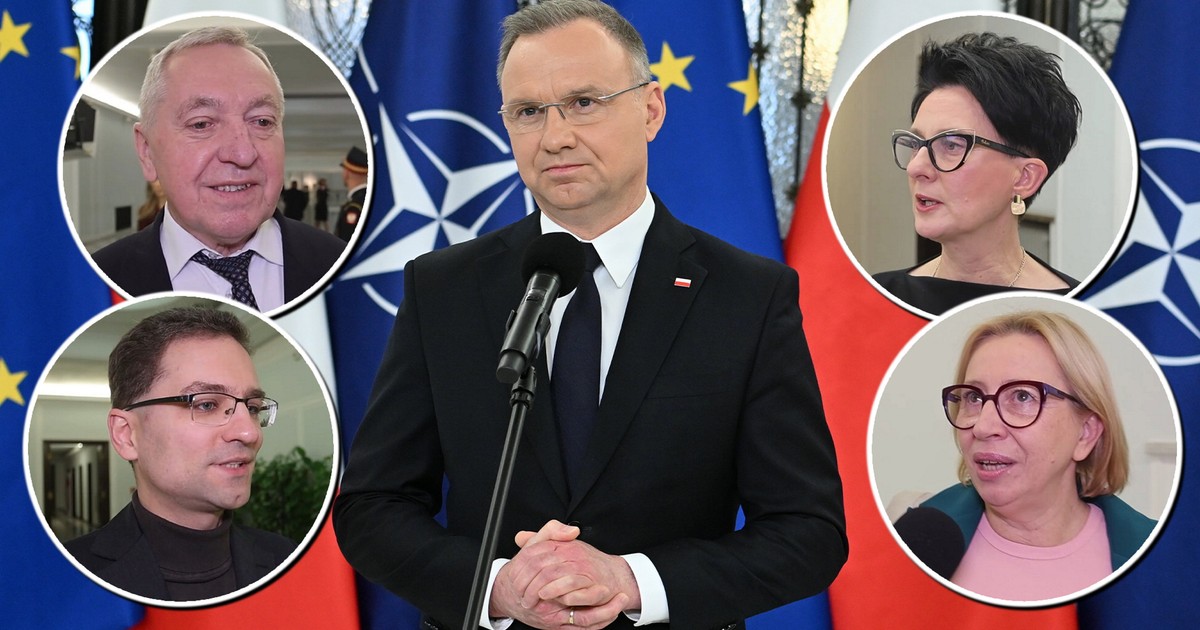 Andrzej Duda pokazał przelew i się zaczęło. Posłowie reagują. "Niegodna kwota"