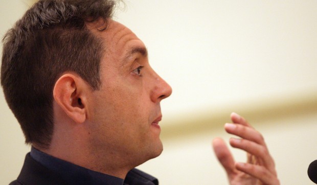 603893_ministar-rada-zaposljavanja-i-socijalne-politike-aleksandar-vulin-3tanjug