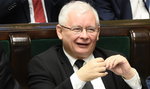 Podwyżki dla władzy. Kaczyński zyska podwójnie. Zobacz, o ile wzrośnie jego emerytura!