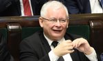 Podwyżki dla władzy. Kaczyński zyska podwójnie. Zobacz, o ile wzrośnie jego emerytura!