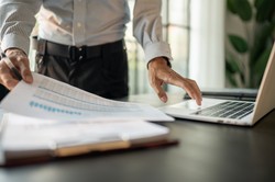 Reforma rynku pracy 2025. Co się zmieni dla pracowników i firm?