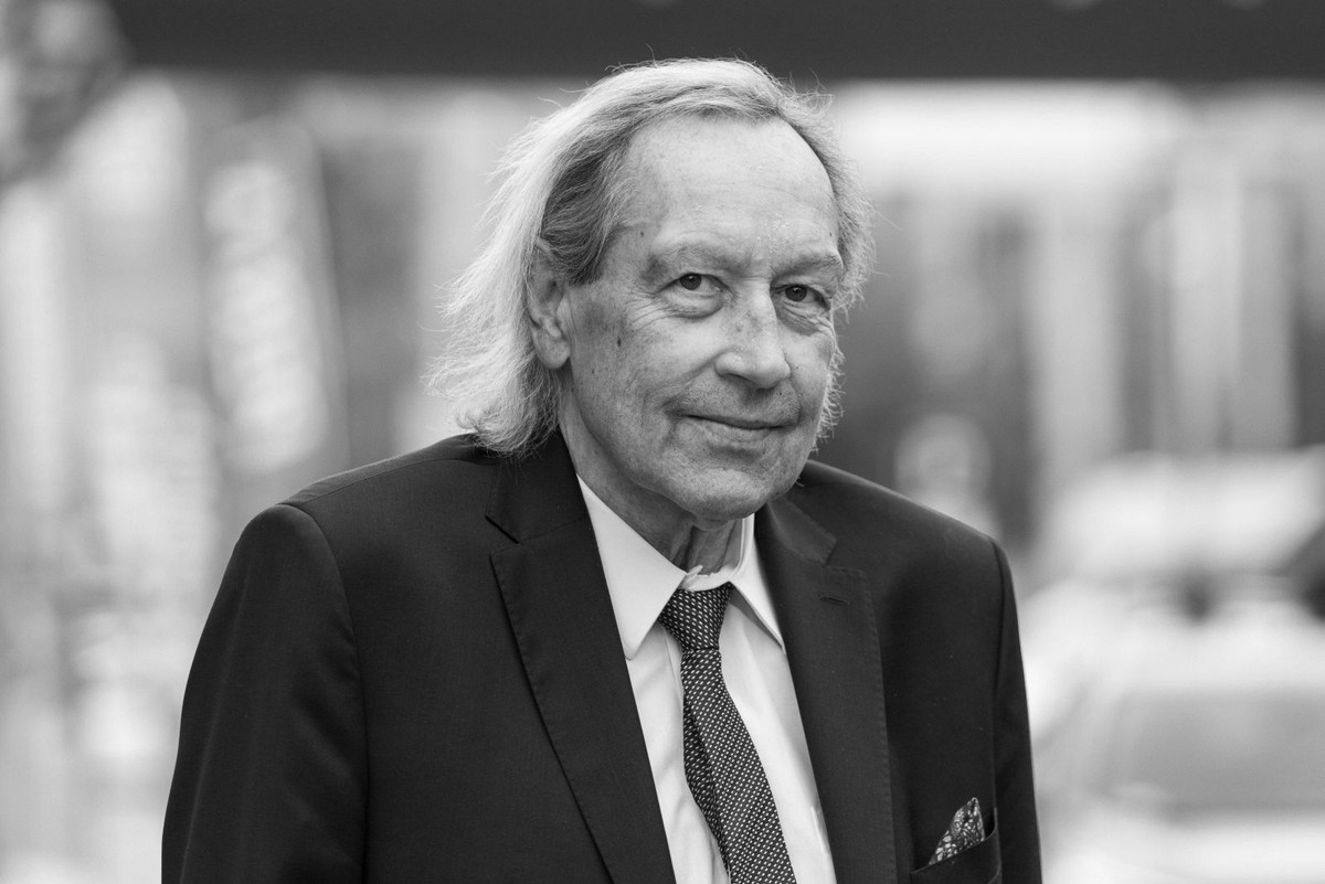 Tomasz Wójtowicz