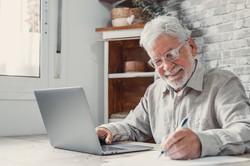 ZUS: 20 tys. zł za każdy rok pracy dłużej, zamiast emerytury. Rewolucyjny pomysł na nowy system emerytalny w Polsce!