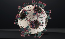 Przypadki koronawirusa w Stali Mielec