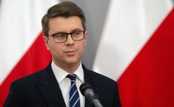 Müller: Na razie żadne zmiany w rządzie nie są planowane