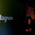 Instagram ściągnięto już miliard razy na Androidzie. Poznaj początki aplikacji