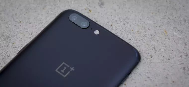 OnePlus połączy się mocniej z Oppo. Pete Lau chwali zmiany w firmach