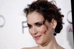 Niezbyt inteligentne wyznanie gwiazdy