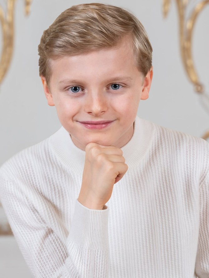 Žak