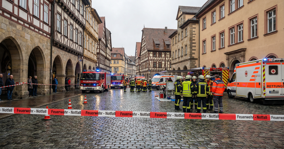 Unbekannte-Substanz-verletzt-15-Menschen-in-Konstanzer-Kulturzentrum