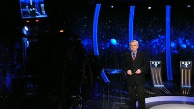 QUIZ. Pytania z najnowszych odcinków teleturnieju "1 z 10". Komplet punktów dla omnibusów