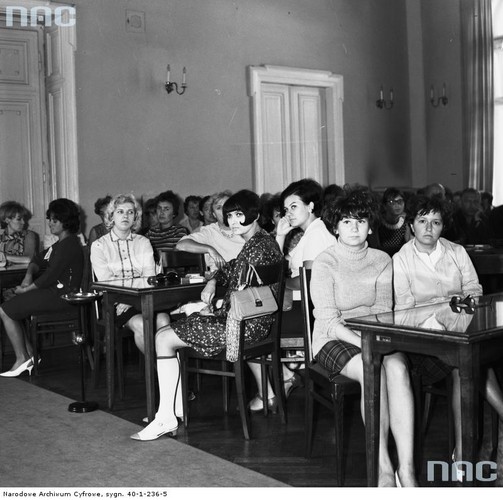 Obchody święta 22 lipca.