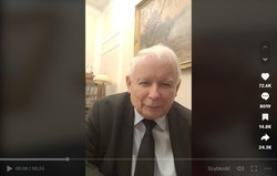 Dobra internetowa passa PiS to już przeszłość