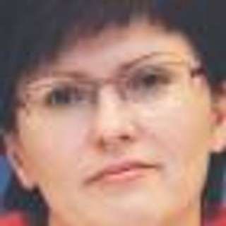 Komentarz GP: Praca i Kariera z GP