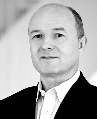 Robert Kamionowski ekspert ds. prawa oświatowego, radca prawny, partner w kancelarii Peter Nielsen & Partners Law Office