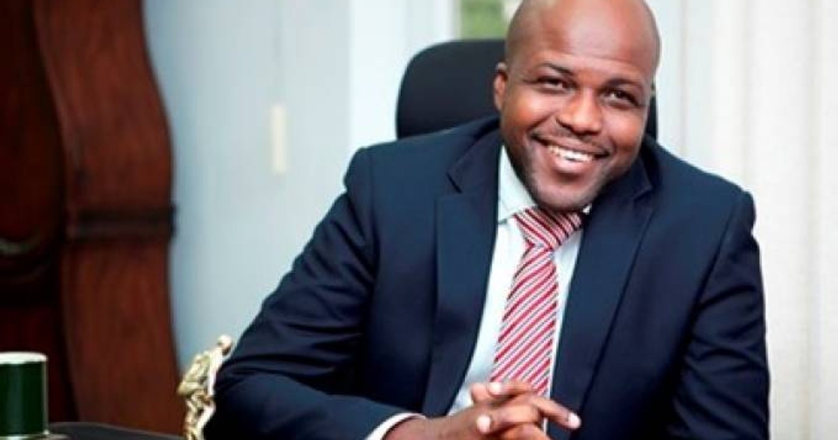 Real estate companies in Ghana to have access to cheaper funding