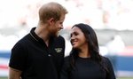 Meghan i Harry znów to robią! Co na to rodzina?