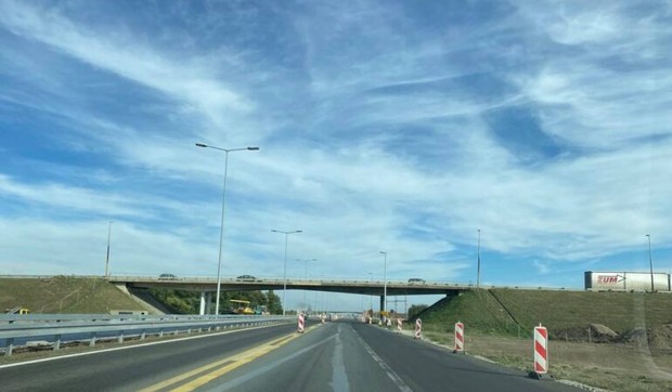 AUTO-PUT-RADOVI-770x532-1