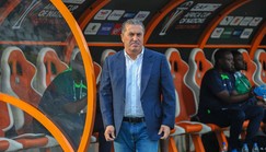 AFCON 2023: Should Jose Peseiro stay as Super Eagles boss after final loss?