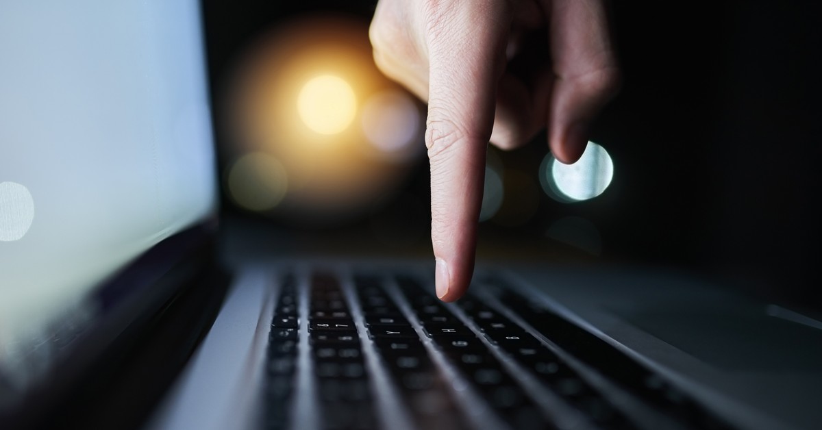 CBZC zatrzymało 13 osób podejrzanych o pranie pieniędzy