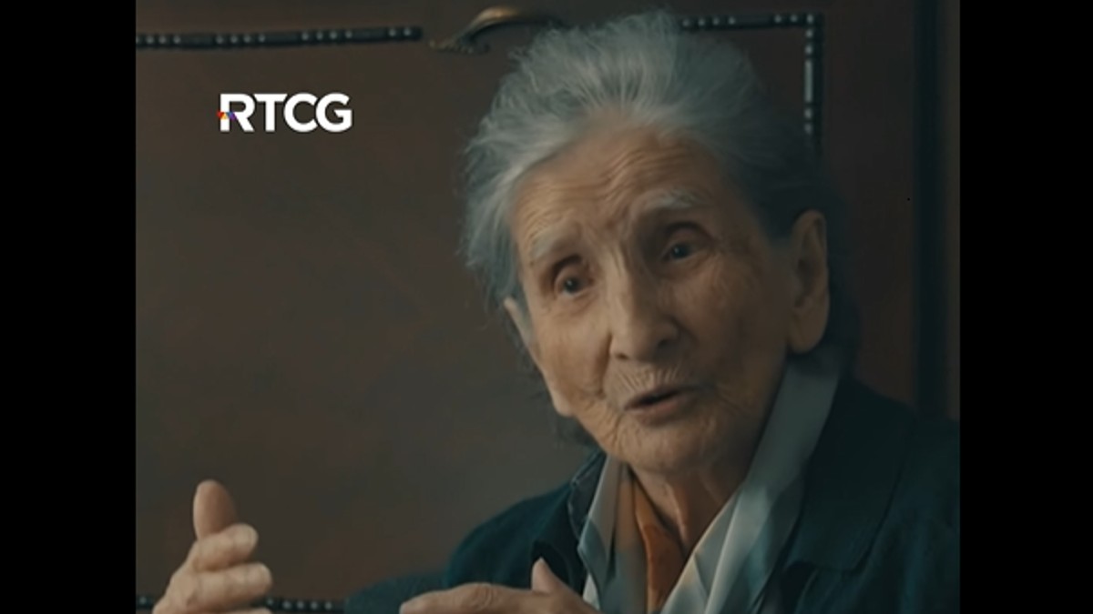 Branka Iličković Đukić