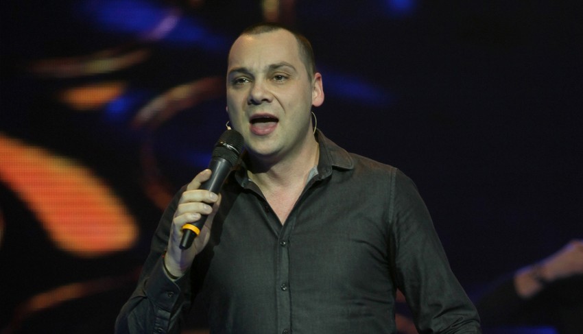 Darko Filipović