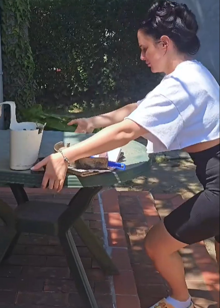 Nova kuća Dejana Dragojevića