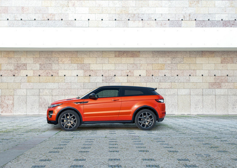 Range-Rover-Evoque-Autobiography