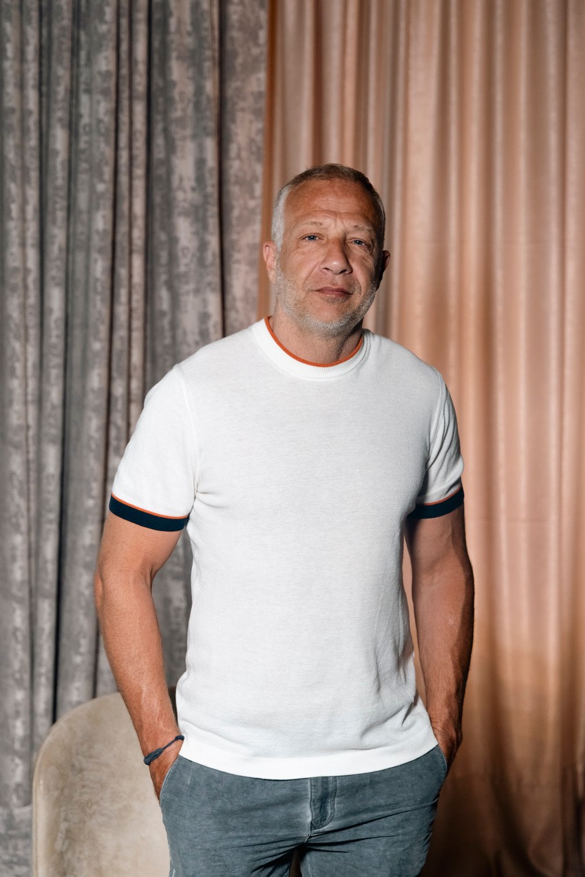  Milan Kalinić
