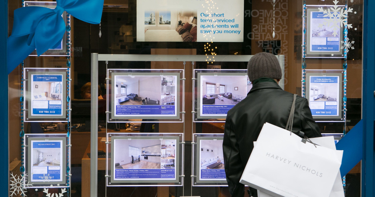 UK-house-prices-rise-0-3-in-January-as-buyer-confidence-returns-after-Budget-uncertainty