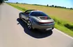 Porsche 911 992 Targa 4S (2021)