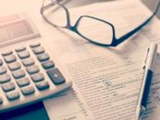 Emilewicz: Podniesienie płacy minimalnej będzie trudne dla małych przedsiębiorców