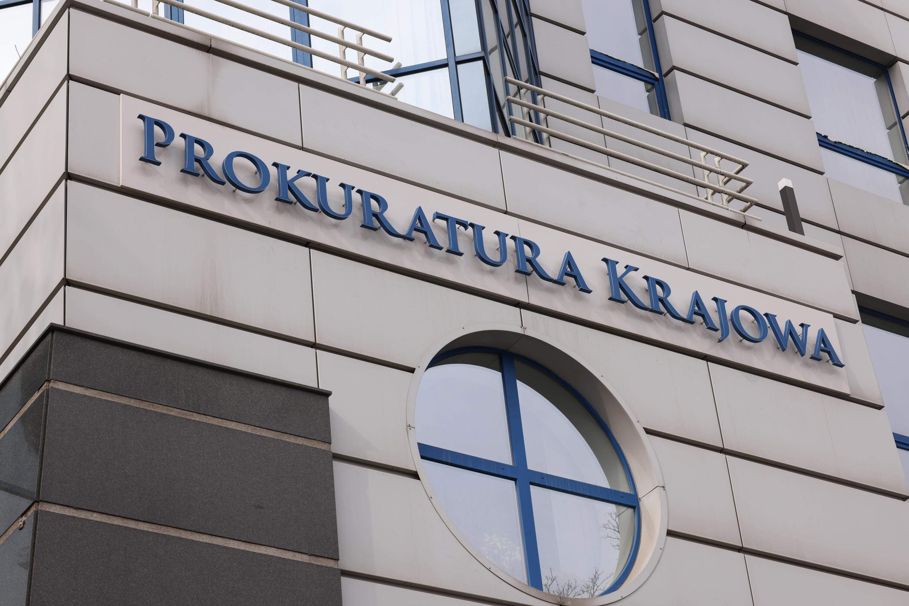 Częstochowa: zatrzymano pięć osób za korupcję - faktury na 500 000 zł