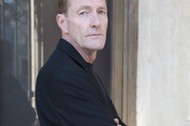 Lee Child