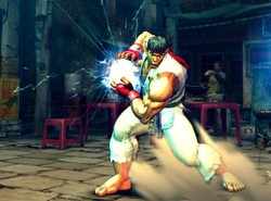 Ozdób iGoogle postaciami z gier