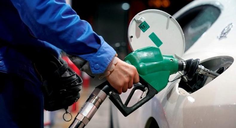 Egypt raises fuel prices in alignment with economic reforms