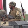 Avganistan/Ilustracija 
